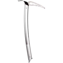 Piccozza Colibrì Blu - grigio, misura: 45 cm