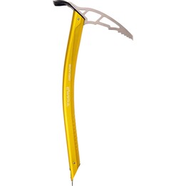 Czekan Camp Corsa Alpine - yellow rozmiar: 45_cm