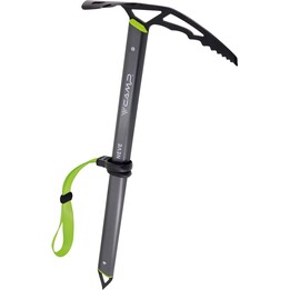 Piolet Camp Neve - cinza, tamanho: 50 cm