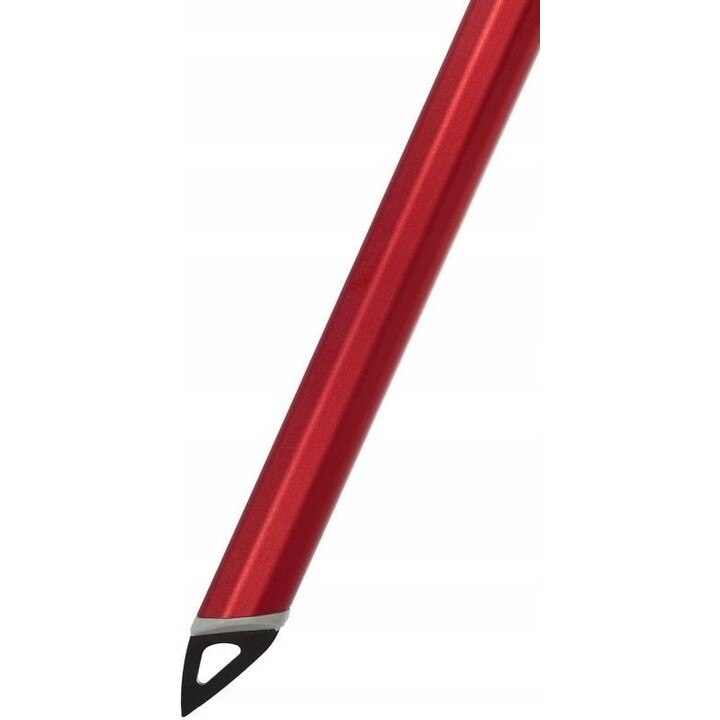 Czekan Climbing Technology/SKYLOTEC Alpin Tour - red rozmiar: 50_cm