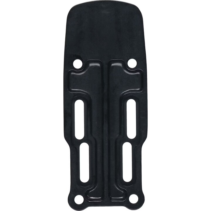 Dynafit Adjustment Plates - black