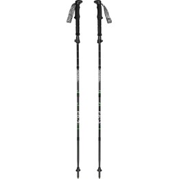 Gabel FR-3 EF aluminum poles