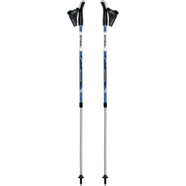 Postes de aluminio Gabel Vario S-9.6 - vaqueros