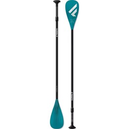 Remo SUP Fanatic Carbon 25 Ajustable