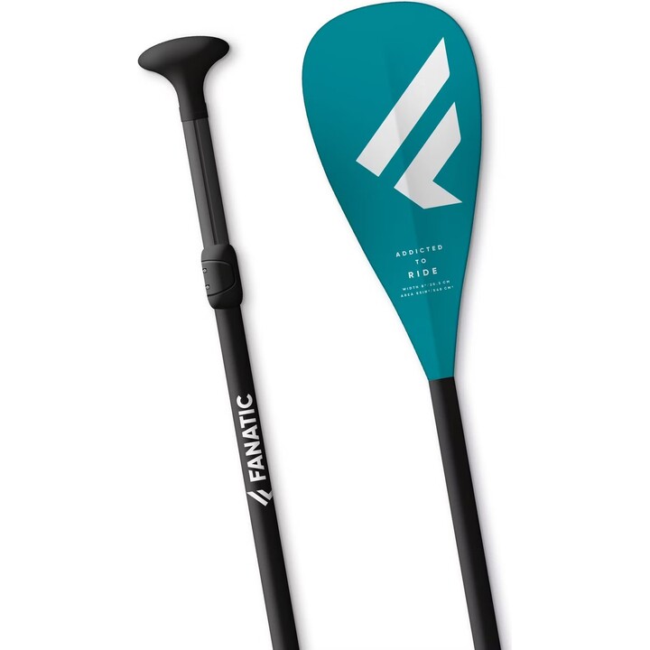 Remo SUP Fanatic Carbon 25 Ajustable