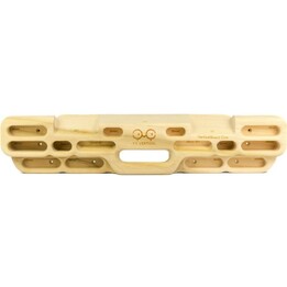 Tabla de agarre vertical Y&Y Vertical VerticalBoard One