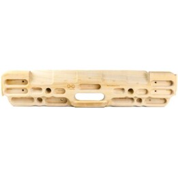 Prancha de Pegada Y&Y VerticalBoard Evo