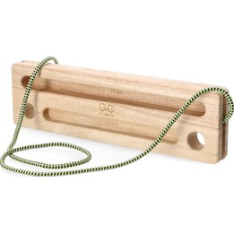 Tabla de viaje vertical Y&Y