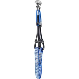 Totem MT Totem Cam 0.65 friend blue
