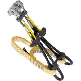 Friend wspinaczkowy Totem 0,80 - yellow