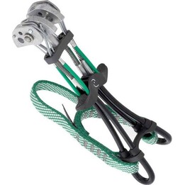 Friend d'escalade Totem 1,25 - vert