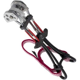 Climbing Friend Totem 1.50 - red