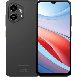 Maxcom MS652 32GB Nero
