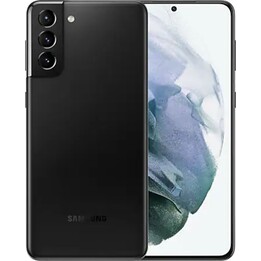 Samsung Galaxy S21+ G996 128GB Doppia SIM Nero
