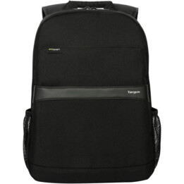 Targus GeoLite EcoSmart Advanced Backpack per computer portatili da 12-16 pollici per viaggi d'affari e professionali TSB962GL