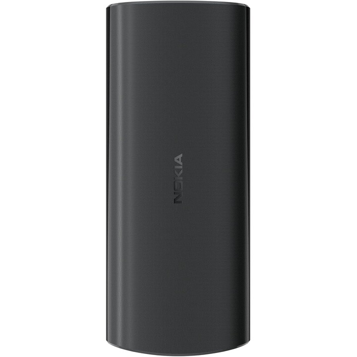 Smartphone Nokia 105 4G (2024) Preto