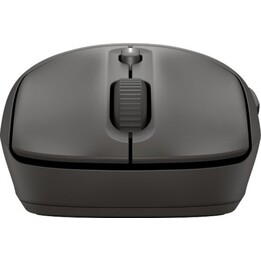 Ratón inalámbrico silencioso HP 405 (AZ7B3AA)