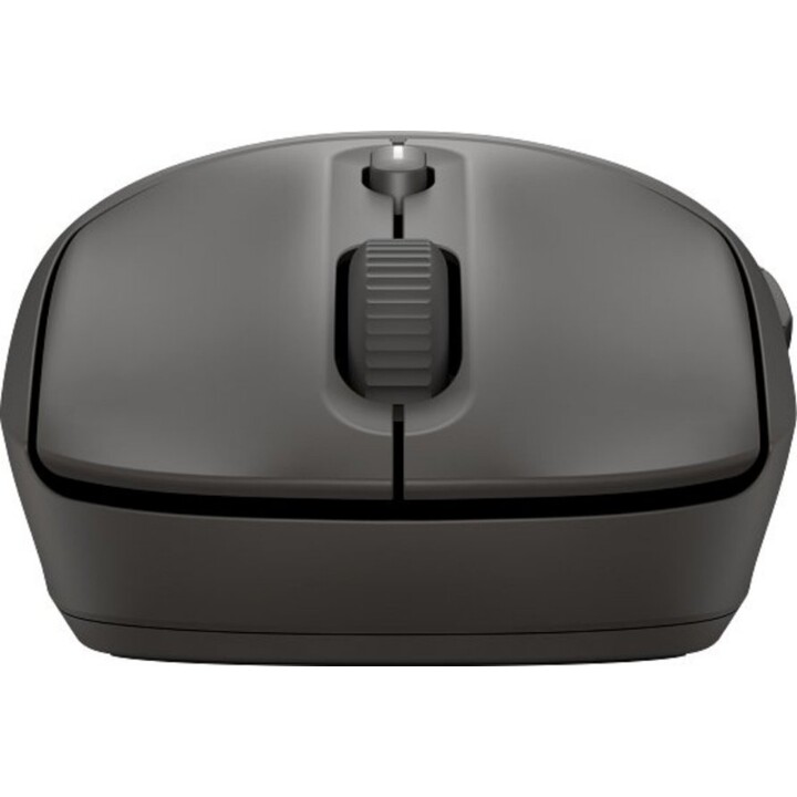 HP 405 Silent Wireless Mouse (AZ7B3AA)