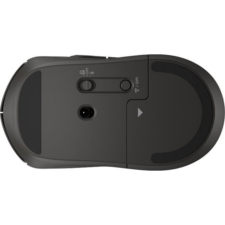 HP 405 Silent Wireless Mouse (AZ7B3AA)
