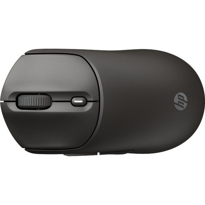 HP 405 Silent Wireless Mouse (AZ7B3AA)