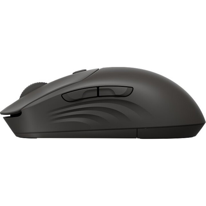 HP 405 Silent Wireless Mouse (AZ7B3AA)