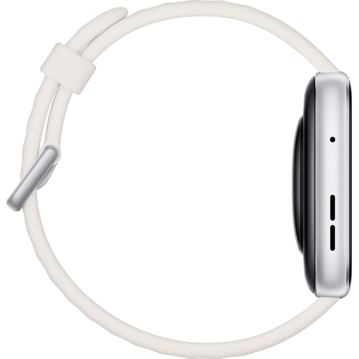 Huawei Watch FIT 5 Bianco