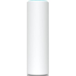 Ponto de acesso Ubiquiti U6-mesh, Unifi 6, Wi-Fi 6, MU-MIMO, 1x RJ45 1000 Mb/s