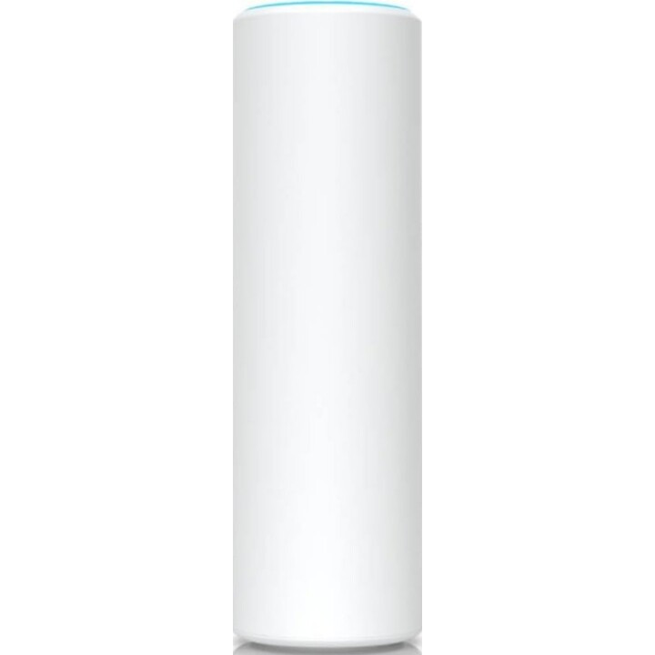 Ponto de acesso Ubiquiti U6-mesh, Unifi 6, Wi-Fi 6, MU-MIMO, 1x RJ45 1000 Mb/s