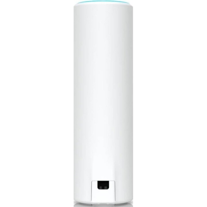 Ponto de acesso Ubiquiti U6-mesh, Unifi 6, Wi-Fi 6, MU-MIMO, 1x RJ45 1000 Mb/s