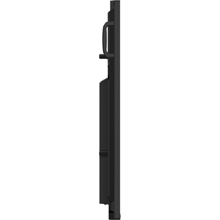 ViewBoard 41 serie touchscreen 86INCH UHD, Android 16 EDLA, IR 450 nits, 2x20W + sub 15W + 8 array mic, 3 x USB-C 8/128GB, 8-cor