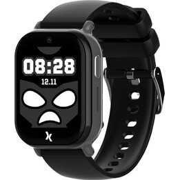 Maxcom FW49 Kiddo 2 Nero