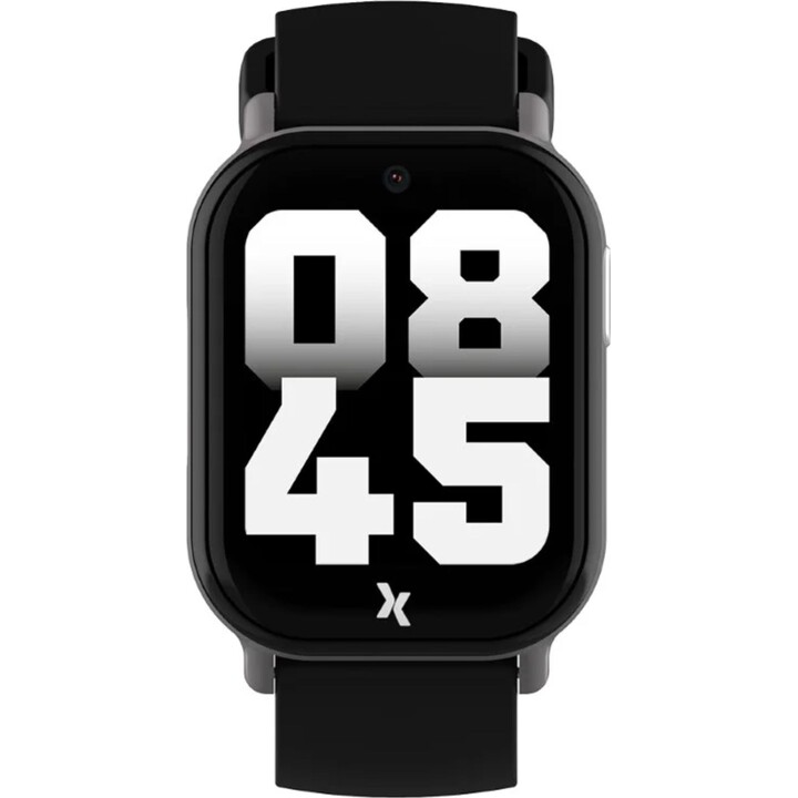 Maxcom FW49 Kiddo 2 Noir