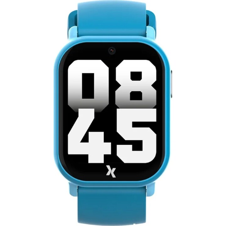 Maxcom FW49 Kiddo 2 Blau