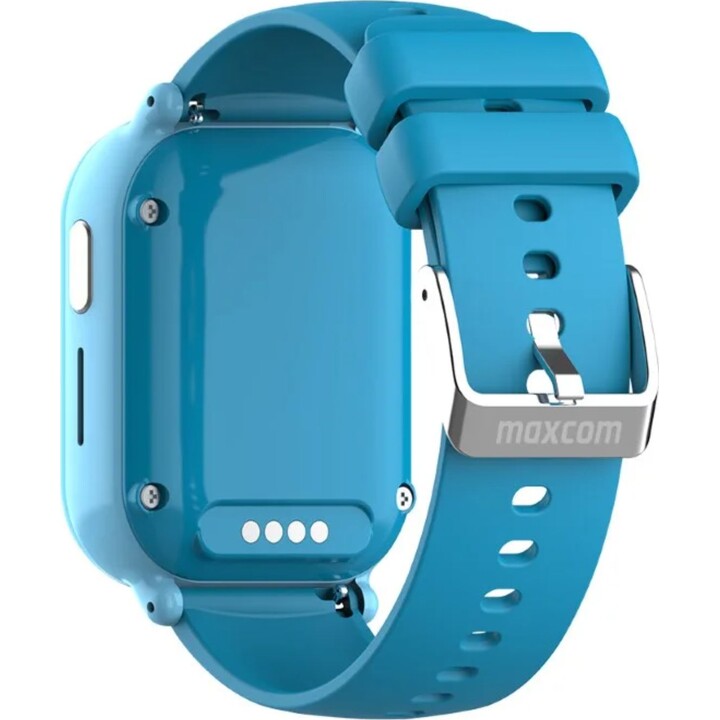 Maxcom FW49 Kiddo 2 Azul