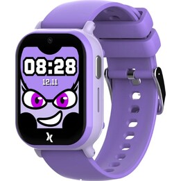 Maxcom FW49 Kiddo 2 Violeta
