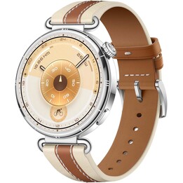 Huawei Watch GT6 41 mm Marrone