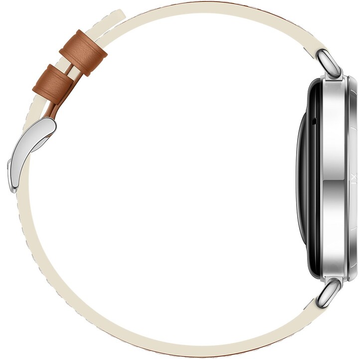 Huawei Watch GT6 41 mm Marrone