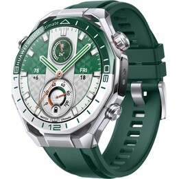 Huawei Watch Ultimate 2 GPS 38mm Green