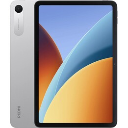 Xiaomi Redmi Pad 2 9.7 LTE 4GB 64GB Silber