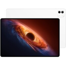 Honor MagicPad 4 12.3 12GB 256GB WiFi White