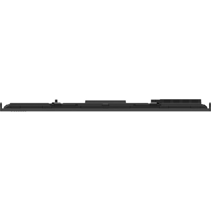 ViewBoard 35 serie touchscreen 75INCH UHD, Android 16 EDLA, IR 450 nits, 2x20W, 2x USB-C 8/128GB, 8-core CPU