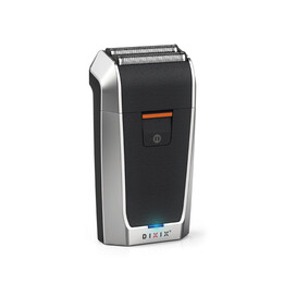 Dixix Pro Shaver (usb) Dsx8500 Negro | Afeitadora | EU