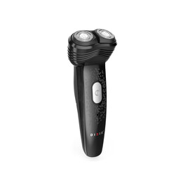 Rasoio rotante Dixix, Dsx5100, nero, UE