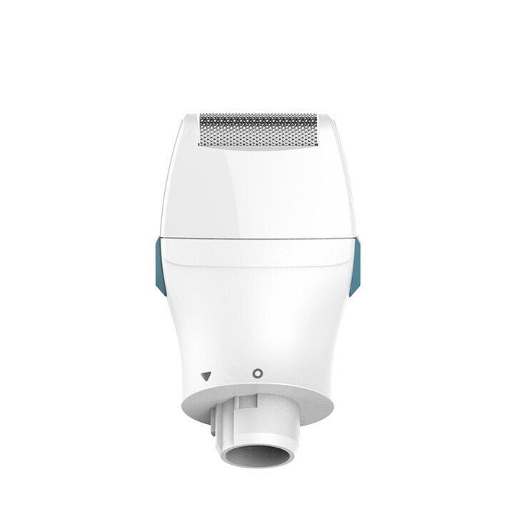 Dixix Mini Personal Groomer (quartet) Pg-6302 | Recortadora de Cabello y Barba |