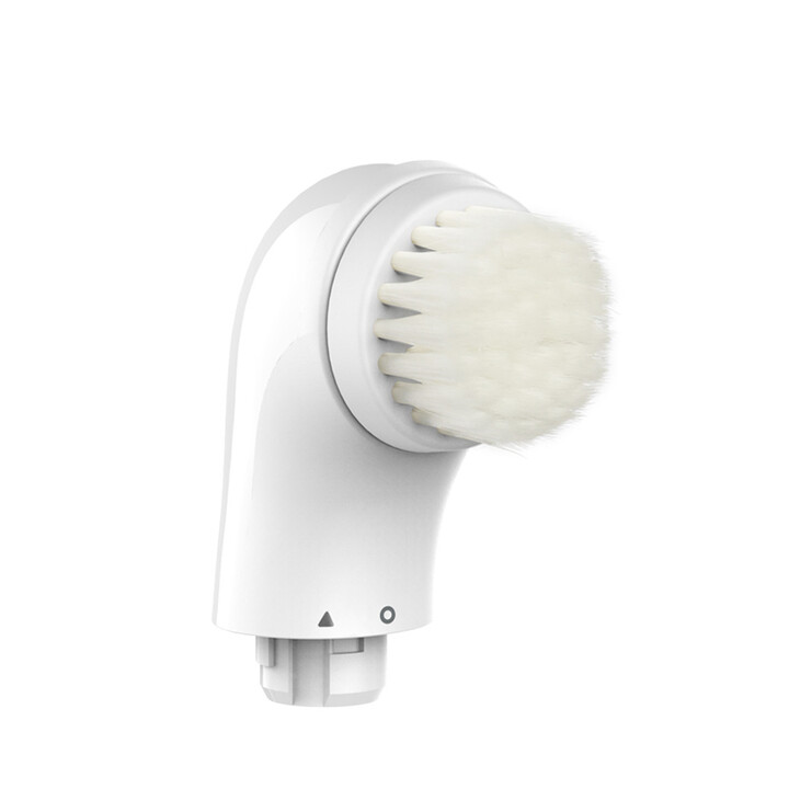 Dixix Mini Personal Groomer (quartet) Pg-6302 | Recortadora de Cabello y Barba |