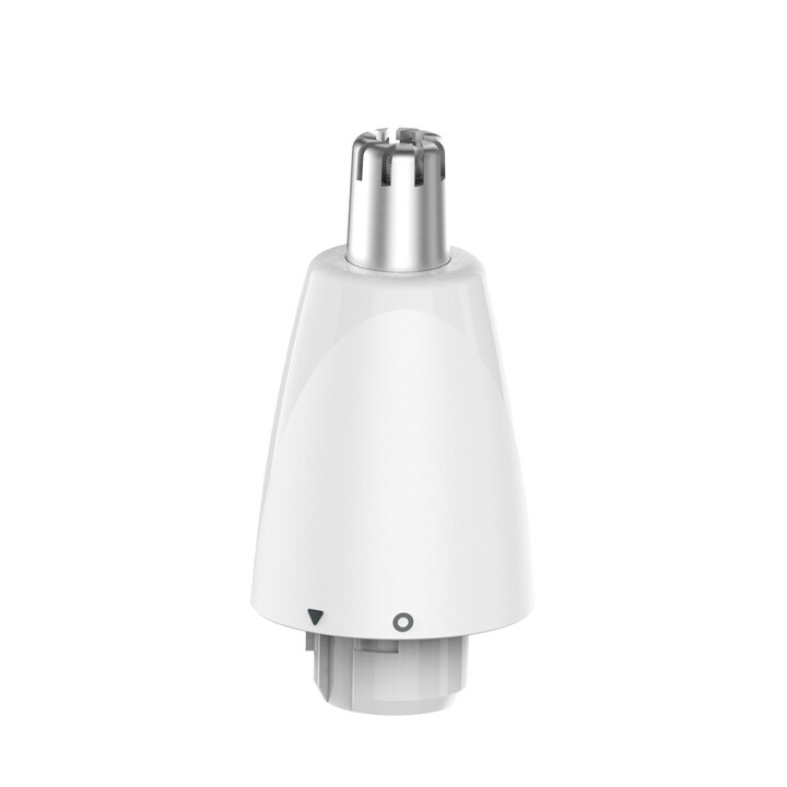 Dixix Mini Personal Groomer (quartet) Pg-6302 | Recortadora de Cabello y Barba |