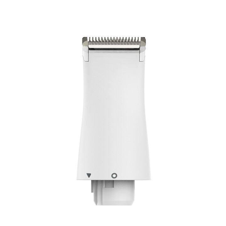 Dixix Mini Personal Groomer (quartet) Pg-6302 | Recortadora de Cabello y Barba |