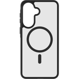 Just in Case ArmorElite Case for Samsung Galaxy A57 - Military Grade Back Cover, Black