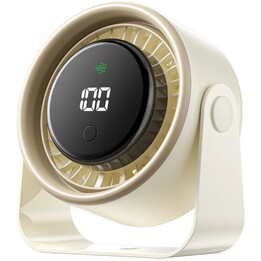Vention PBJN0-PRO Desktop Fan/ 10W/ 7 Blades/ 3 Speeds