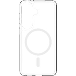 Just in Case Capa ArmorElite para Samsung Galaxy S26 Plus, Transparente